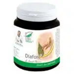 Diafortp