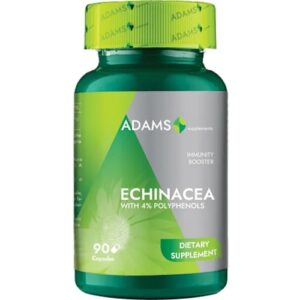 Echinacea 400 Mg 90 Cps8398680