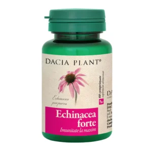 Echinacea Forte Cpr 2016 Rev 1