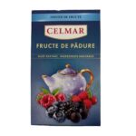 Fructe De Padure