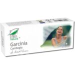 Garcinia Cambogia 30 Cps8389487