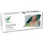 Garcinia Cambogia 30 Cps8389487