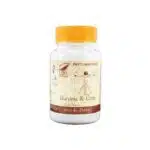 Garcinia Crom 60 Cps8389490