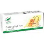Gastrophyt Forte 30 Cps8389492