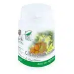 Gastrophyt Forte 60 Cps8389493