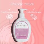 Gel Intim Antibacterian 95 Natural 200 Ml Enroush2