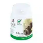 Ghimbir 60 Cps8389501