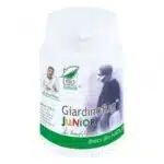 Giardinofug Junior 90 Cps8389503