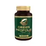 Green Propolis 60 Cps8398728
