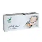 Lactostop 30