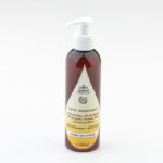 Lapte Demachiant 200 Ml Apidava