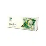 Laxafort30