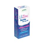 Lili Zinc Forte