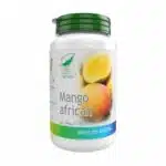 Mango African 60 Cps8392525