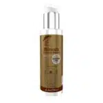 Mimoza Soothing Nipples Emulgel 50 Ml8396395