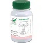 Momordica Si Crom 60 Cps8392316