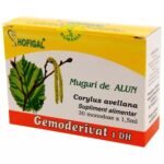 Muguri De Alun Gemoderivat 30 Monodoze8394736