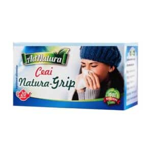 Natura Grip Plic