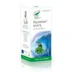 Nazomer Extra 30 Ml8380434