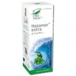 Nazomer Extra Cu Nebulizator 50 Ml8392279