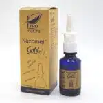 Nazomer Gold Spray 30 Ml8394945