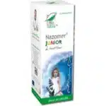 Nazomer Junior Cu Nebulizator 50 Ml8392283
