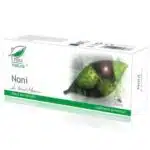 Noni 30 Cps8392548