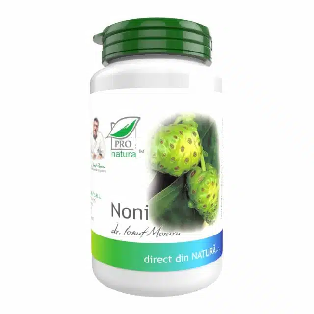 Noni 60 Cps8392549
