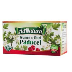 Paducel Plic