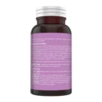 Poza3 Capsulefolicalisdelafaunusplantlateralstanga.etichetaingrediente