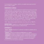 Poza6 Capsulefolicalisdelafaunusplant Etichetadesfasurata Ingrediente