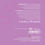 Poza7 Capsulefolicalisdelafaunusplant Etichetadesfasurata Precautii