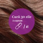 Poza8 Elementgraficcura30dezilecapsulefolicalisdelafaunusplant