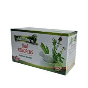 Renoplus Plic