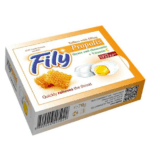 Screenshot 2025 11 17 153615