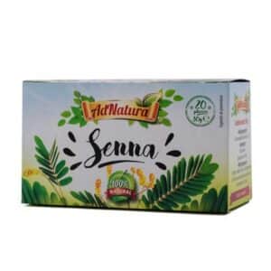 Senna Plic