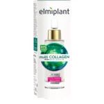 Ser Antirid Concentrat Multicollagen