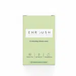 Servetele Intime Biodegradabile 10 Bucati Enroush