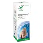 Spray Nazal Nazomer Alergo Stop 30 Ml8392285