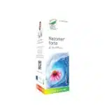 Spray Nazal Nazomer Forte 30 Ml Pro Natura18023