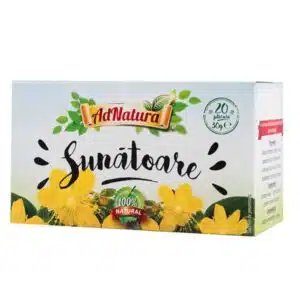 Sunatoare Plic