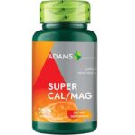 Super Cal Mag 30 Tab 462330
