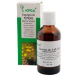 Tinctura De Papadie Hofigal 50 Ml8394710
