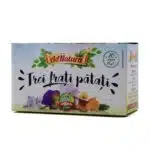 Trei Frati Patati Plic