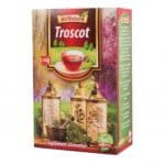 Troscot Punga