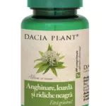 Anginare Leurda Ridiche Neagra 60